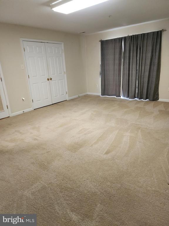 Foto del edificio - 507 Sylvan Ct