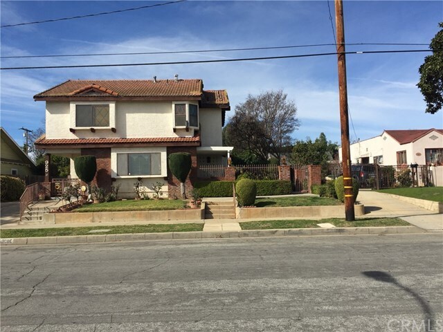 Primary Photo - 925 S 8th St