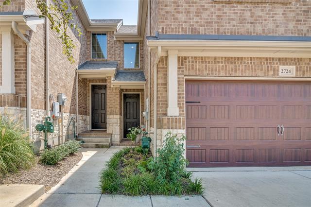 Building Photo - 2724 Splendor Ln