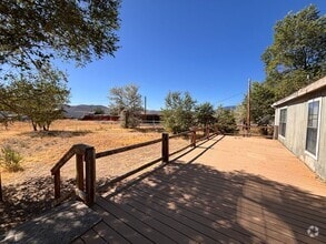 Building Photo - 3950 White Pine Dr