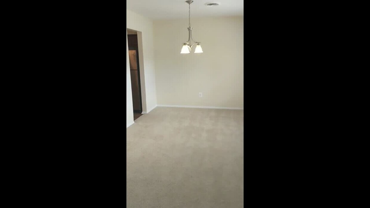 Stonybrook Apartments Deptford Apartments Deptford, NJ