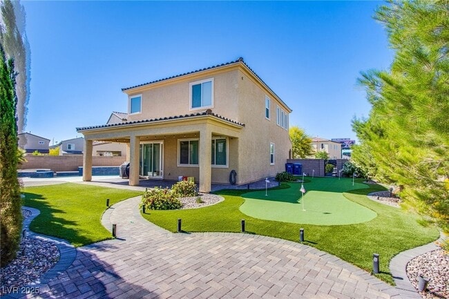 Building Photo - 3009 Collodi Ct