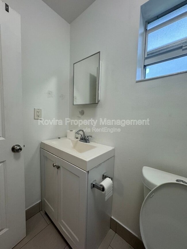 Photo - 3420 SW 125th Ct House