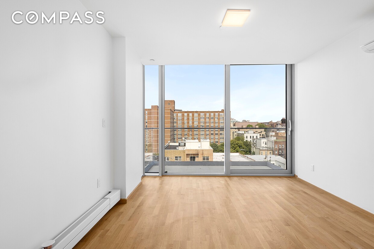 23-09 Broadway Unit 3-A, Queens, Ny 11106 - Room For Rent In Queens, Ny ...