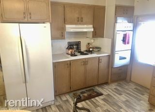 Building Photo - 1 br, 1 bath House - 1250 E Bell Rd Lot 25