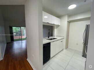 Building Photo - 12124 Saint Andrews Pl
