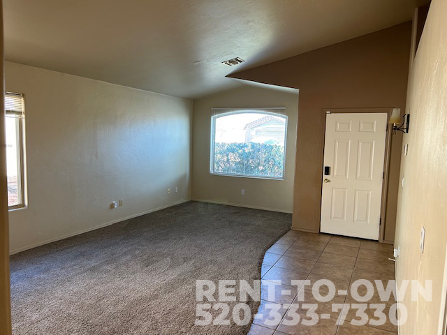 Foto del edificio - 12253 N Makayla Canyon Dr