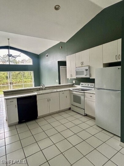 Foto del edificio - 12691 Eagle Pointe Cir
