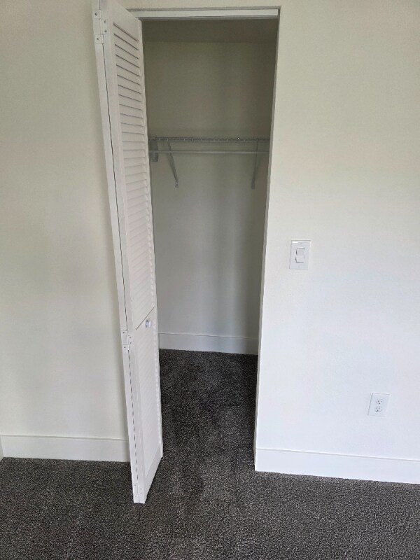 Foto del edificio - 336 Warren Ave