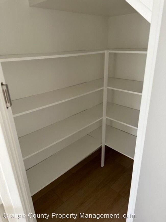 Building Photo - 4 br, 3 bath House - 16080 Tortola Circle