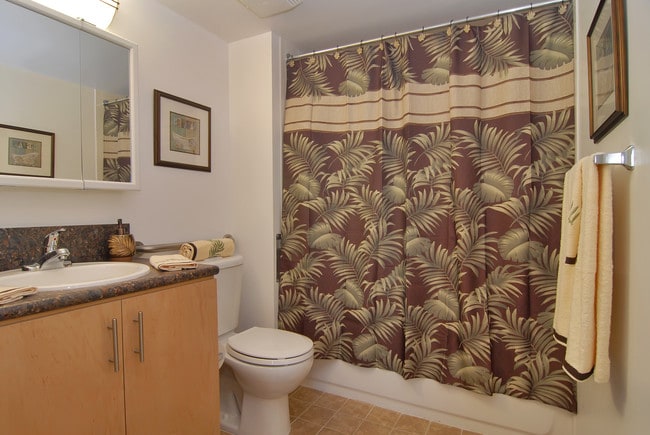 Foto del edificio - Brownsville Transit Village II Senior