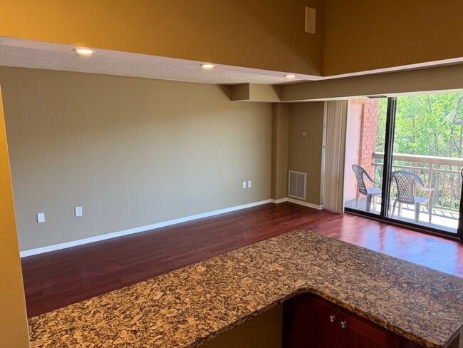 Building Photo - 2230 George C Marshall Dr