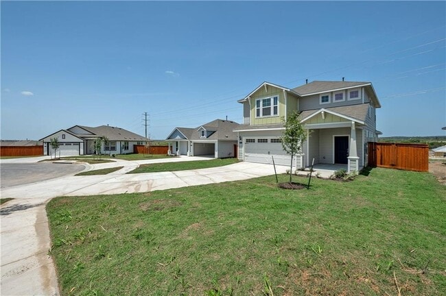 Building Photo - 143 Spiny Lizard Ln