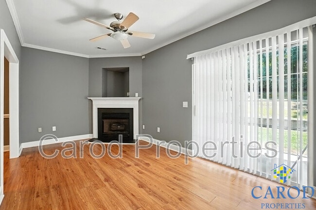 Building Photo - 2412 Ryerson Ct