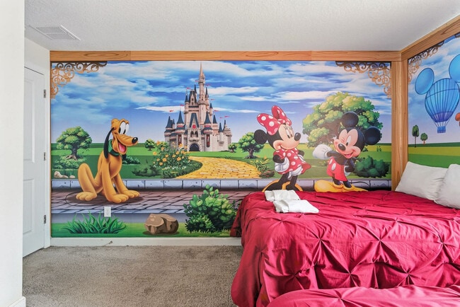 Foto del edificio - 4977 Windermere Ave