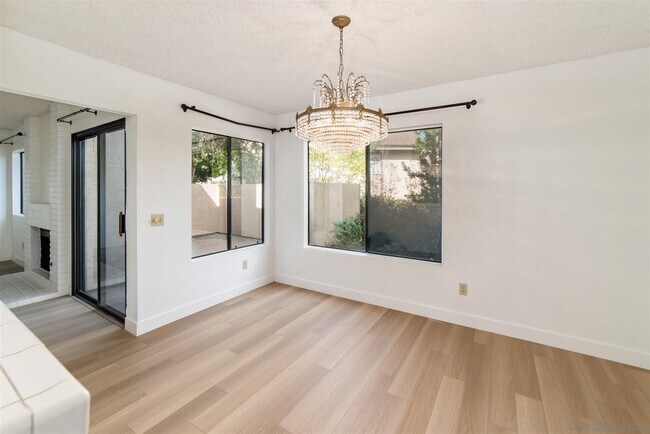 Building Photo - 4423 Via Amable
