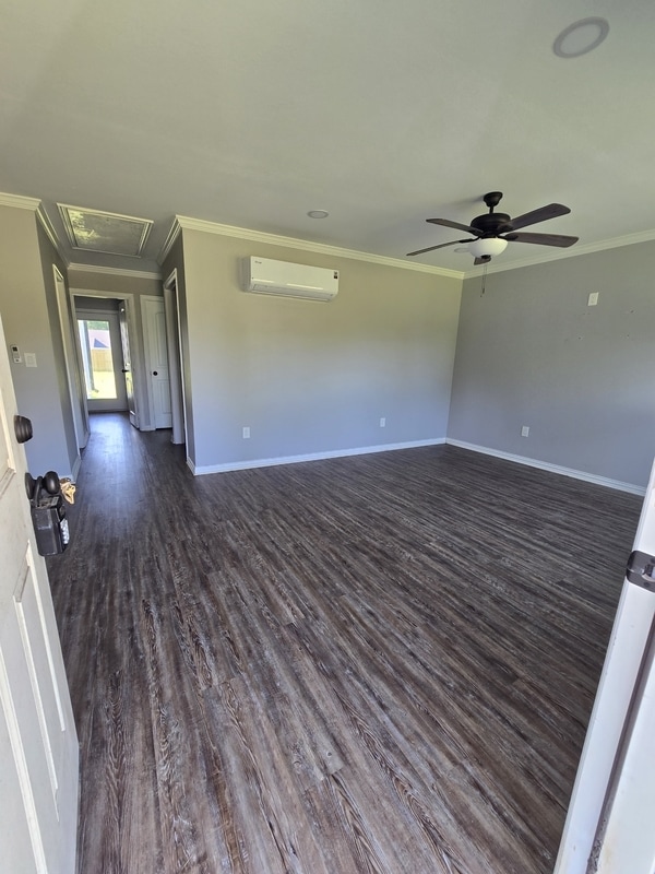 Building Photo - 11335 Co Rd 4355