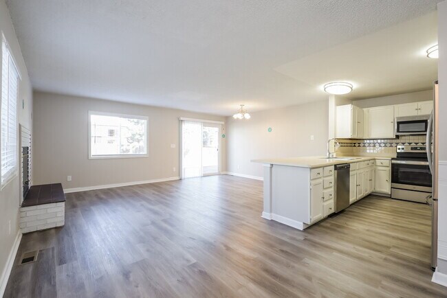 Foto del edificio - 4494 S Bahama Way