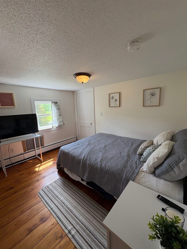 Foto del edificio - 424 VT-15