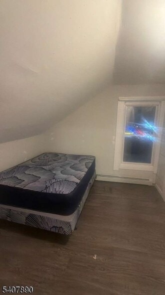 Building Photo - 635 Madison Ave