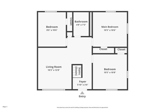 Foto del edificio - Adorable 3 Bedroom Home in Independence, MO