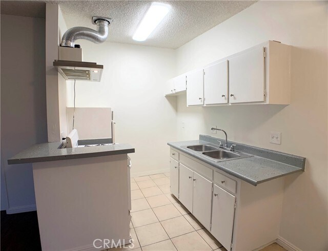 Foto del edificio - 1808 W Sumac Ln