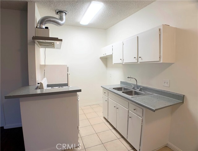 Building Photo - 1808 W Sumac Ln