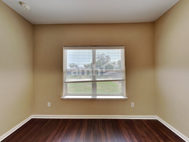 Foto del edificio - 2209 Kingfish Rd