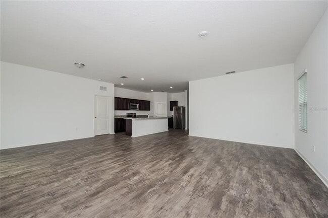 Building Photo - 1009 Hidden Dr