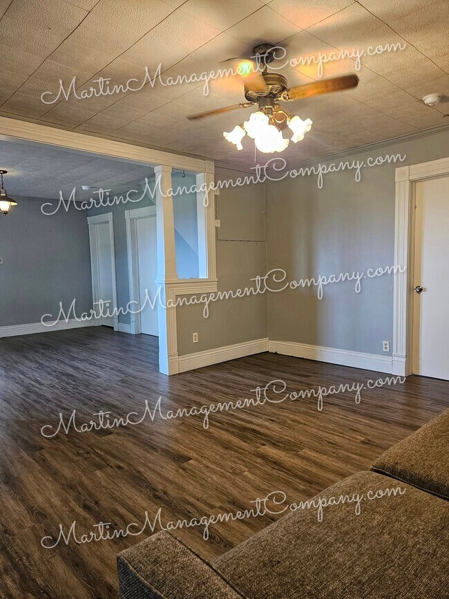 Building Photo - 25674 Kemp Rd