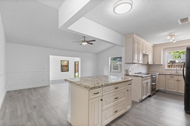 Foto del edificio - 23089 SW 55th Ave