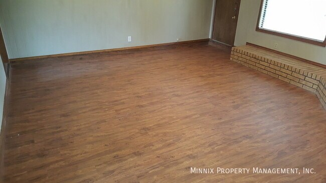 Building Photo - 4806 64th St