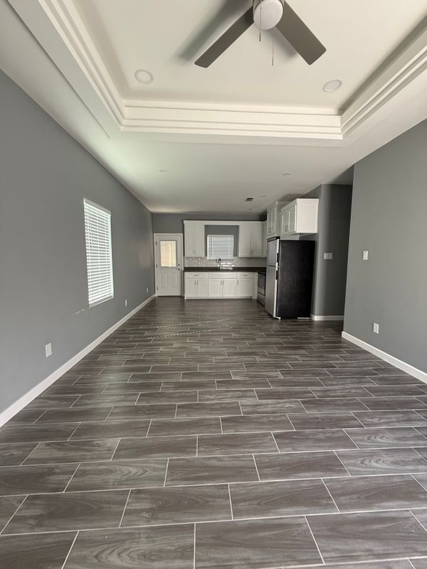 Foto del edificio - 3104 W Driftwood St