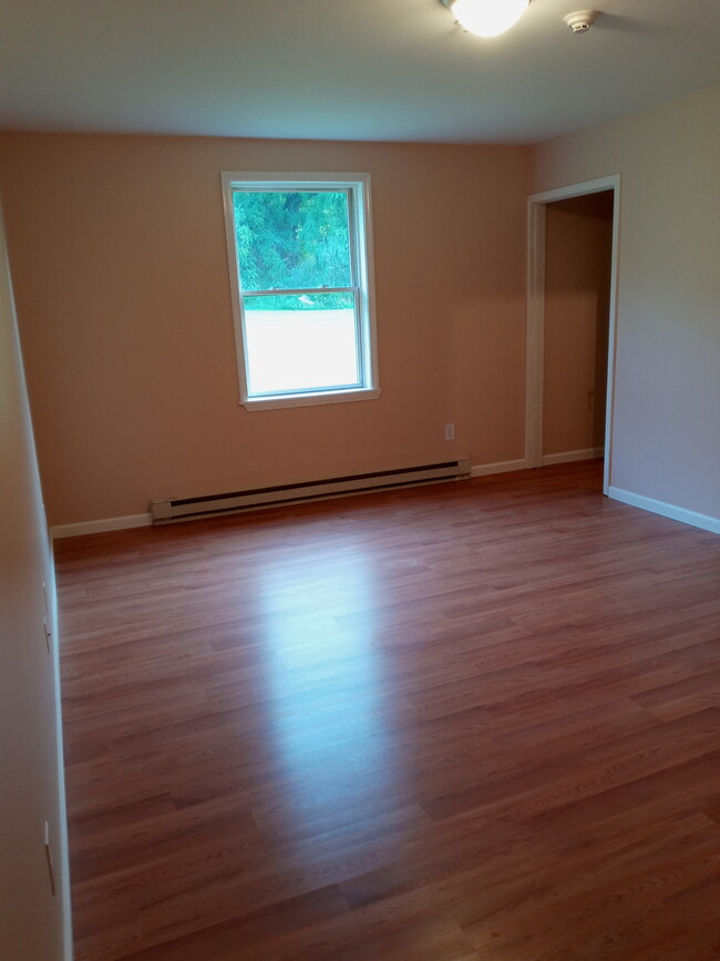 Building Photo - 6300 W Port Bay Rd