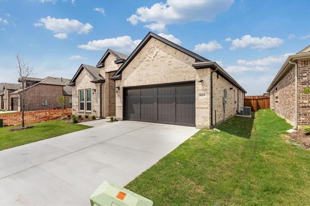 Building Photo - 6213 Tahoe Winds Dr
