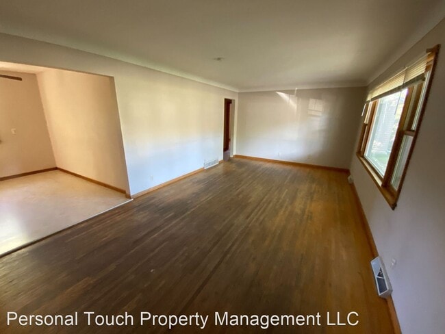 Building Photo - 4 br, 1 bath House - 1503 15th St S