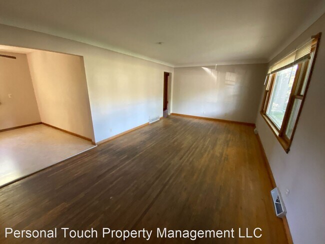 Foto del edificio - 4 br, 1 bath House - 1503 15th St S