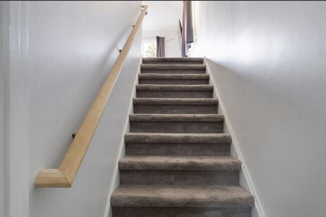 Foto del edificio - 251 C St