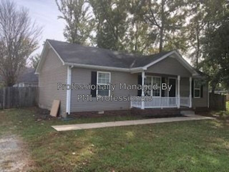 1725 Westerwald Dr, Murfreesboro, TN 37127 House for Rent in