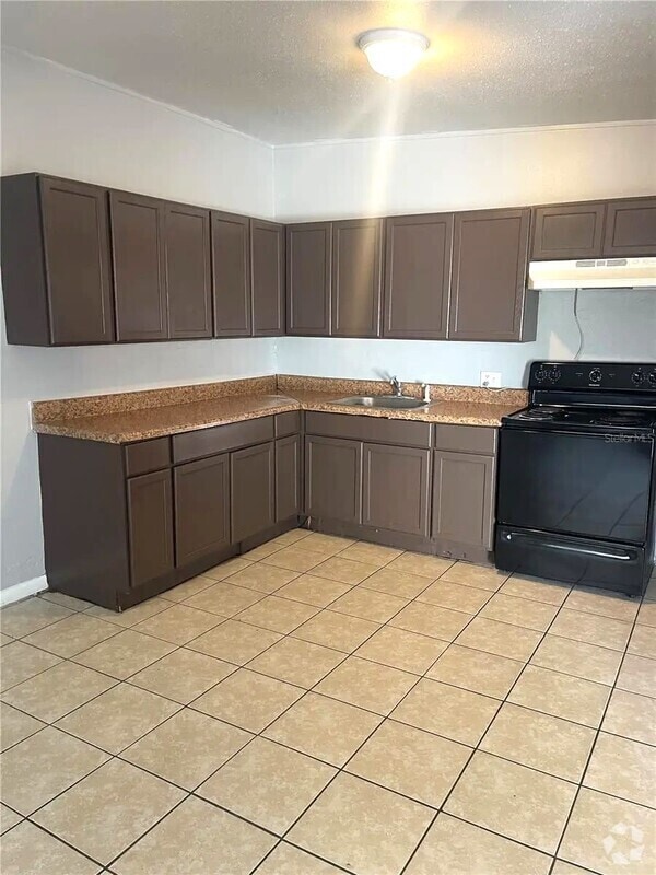 Building Photo - 6326 Calypso Dr
