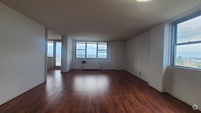 Building Photo - 6040 JFK Blvd E