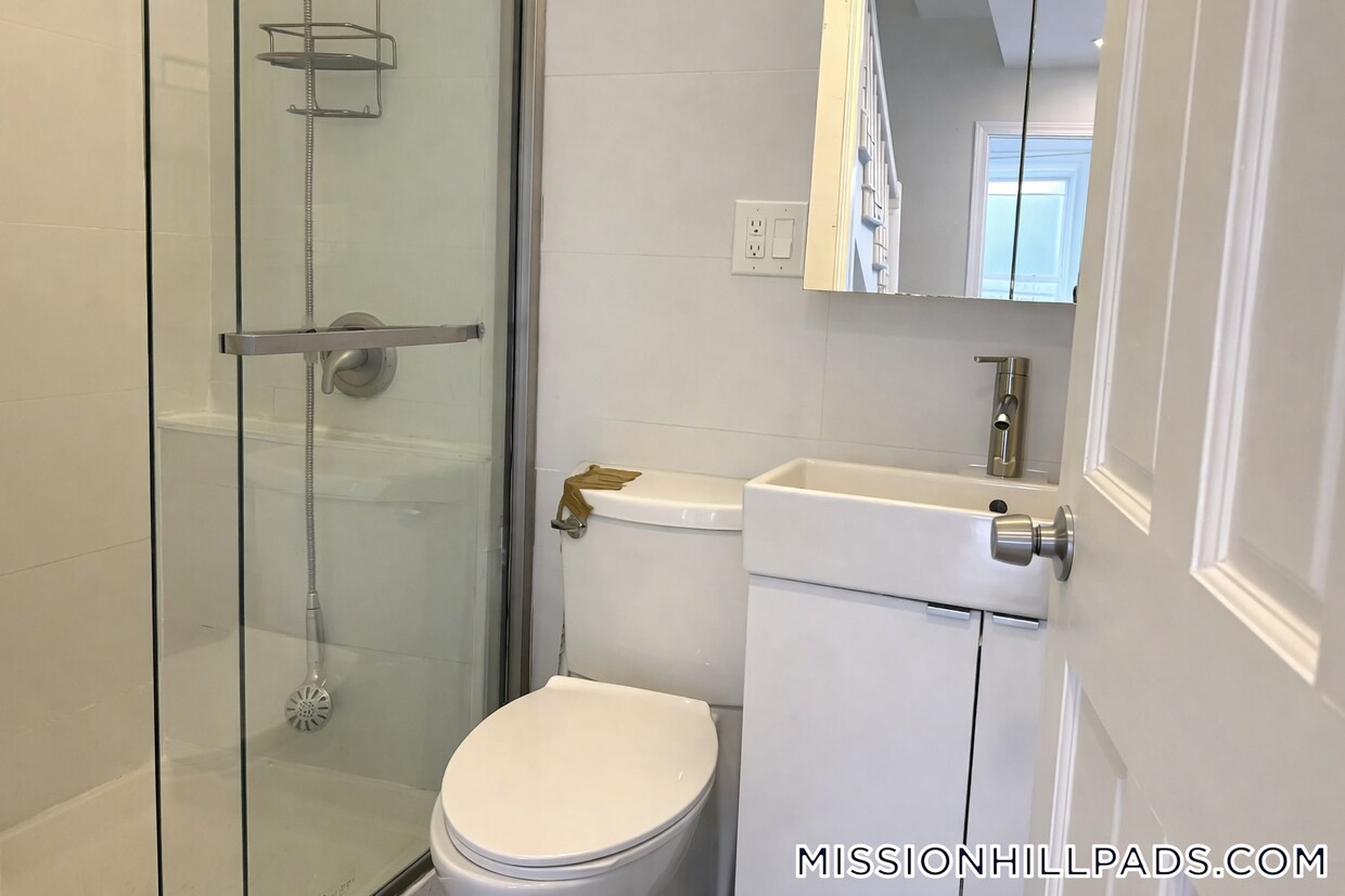 Foto del edificio - 4 Woodbine St