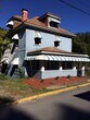 Primary Photo - 609 Arlington St