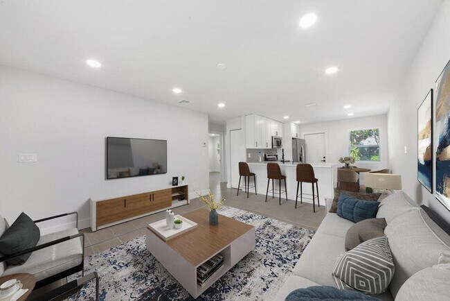 Foto del edificio - 823 NW 30th Ct