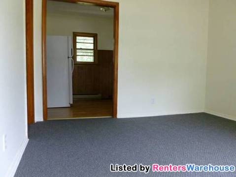 Foto del edificio - 410 7th Ave SE