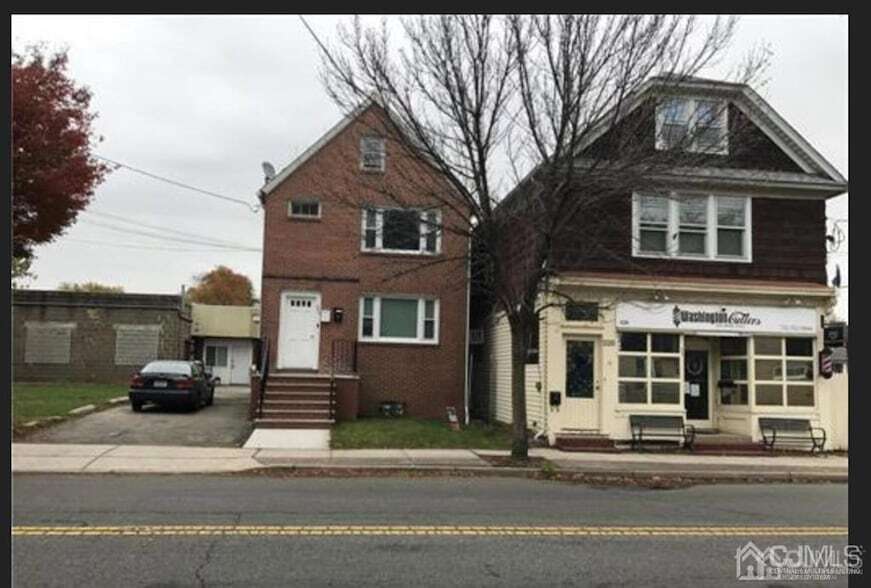 Photo - 230 Washington Avenue Unit 2