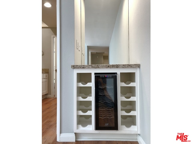 Building Photo - 8819 Harratt St