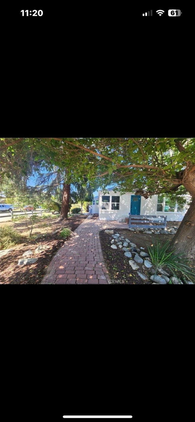 Building Photo - 3995 McKenzie St