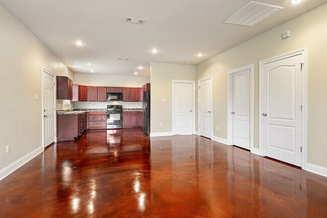 Building Photo - 46029 Lee Hughes Rd