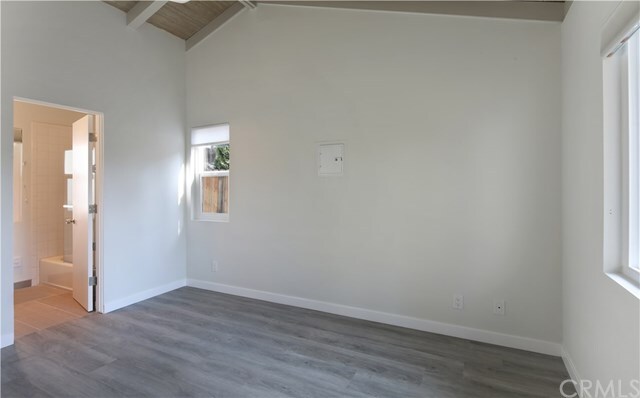 Building Photo - 861 Catalina St
